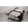 Recambio de bateria para honda cr-z (zf) 1.5 ima (zf1) referencia OEM IAM   