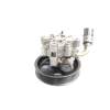 Recambio de bomba direccion para chrysler voyager (rg) 3.3 v6 cat referencia OEM IAM   