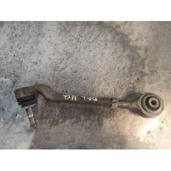 BRAZO SUSPENSION SUPERIOR DELANTERO IZQUIERDO 6852299104 685732903 