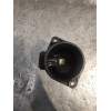 Recambio de caudalimetro para dacia dokker ambiance referencia OEM IAM 5WK97021 8200682558B H8200702517