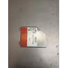 Recambio de centralita airbag para bmw serie 3 berlina (e46) 320d referencia OEM IAM 65778372521  