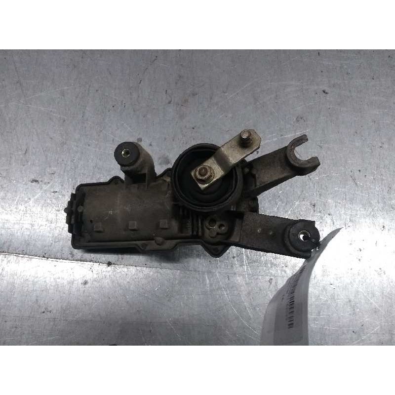 Recambio de motor limpia delantero para opel corsa a básico referencia OEM IAM   