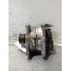 Recambio de alternador para volkswagen polo (6n2) 1.4 referencia OEM IAM 028903028D 0124325003 