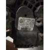 Recambio de alternador para renault clio iv limited referencia OEM IAM 231006007R  