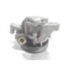 Recambio de bomba direccion para mg serie 600 (rh) 1.8 cat referencia OEM IAM   