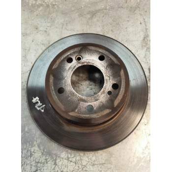 DISCO FRENO TRASERO 200G 2000