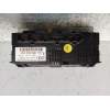 Recambio de mando calefaccion / aire acondicionado para audi a4 b6 (8e2) 2.0 referencia OEM IAM 8E0820043  2001