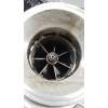 Recambio de turbocompresor para isuzu nkr77 nkr 85e2 referencia OEM IAM 8973815072 30D 2007