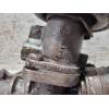 Recambio de cremallera direccion para citroën c4 coupé (la_) 1.6 16v referencia OEM IAM 6820000084 16G 2004
