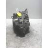 Recambio de caja cambios para volvo s70 berlina 2.5 turbodiesel referencia OEM IAM P9482019 M56L2 T111309