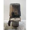 Recambio de bomba direccion para santana 300 1.6 hdi referencia OEM IAM B5096469 9681786080 