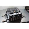 Recambio de bateria para honda cr-z (zf) 1.5 ima (zf1) referencia OEM IAM   