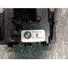 Recambio de mando luces para bmw serie 7 (e38) 725tds referencia OEM IAM 8352014 01100400 