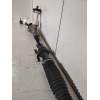 Recambio de cremallera direccion para hyundai ix35 1.6 cat referencia OEM IAM HMC565002S010  
