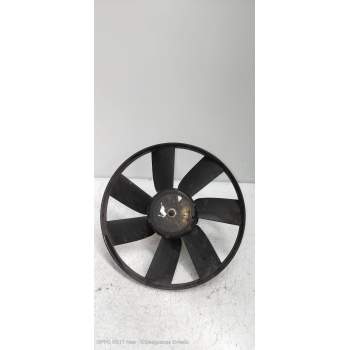 ELECTROVENTILADOR 1H0959455D 16G 1991