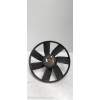 Recambio de electroventilador para volkswagen vento (1h2) gl referencia OEM IAM 1H0959455D 16G 1991