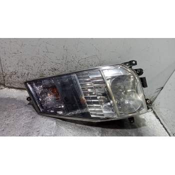 FARO IZQUIERDO 26060MB41B 89320851 