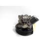 Recambio de bomba direccion para chrysler voyager (rg) 3.3 v6 cat referencia OEM IAM   