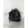 Recambio de alternador para volkswagen polo (6n2) 1.4 referencia OEM IAM 028903028D 0124325003 