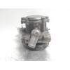 Recambio de bomba direccion para mg serie 600 (rh) 1.8 cat referencia OEM IAM   
