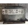 Recambio de abs para dacia lodgy ambiance referencia OEM IAM 10091514413 10062231101 28515039143 476605379RA 10022001724