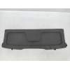 Recambio de bandeja trasera para hyundai matrix (fc) 1.6 cat referencia OEM IAM   
