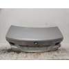 Recambio de tapa maletero para bmw serie 3 coupe (e92) 335i referencia OEM IAM   