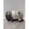 Recambio de compresor aire acondicionado para seat ibiza (6k) referencia OEM IAM 1H0820803D SD7V16 1100 