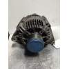 Recambio de alternador para renault megane i scenic (ja0) 1.9 d kaleido referencia OEM IAM   