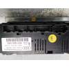 Recambio de mando calefaccion / aire acondicionado para audi a4 b6 (8e2) 2.0 referencia OEM IAM 8E0820043  2001