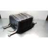 Recambio de bateria para honda cr-z (zf) 1.5 ima (zf1) referencia OEM IAM   