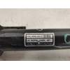 Recambio de cremallera direccion para hyundai ix35 1.6 cat referencia OEM IAM HMC565002S010  