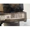 Recambio de bomba direccion para santana 300 1.6 hdi referencia OEM IAM B5096469 9681786080 
