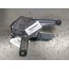 Recambio de motor limpia trasero para toyota avensis wagon (t25) 2.0 turbodiesel cat referencia OEM IAM 2596000102 8513005100 
