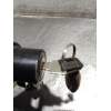Recambio de conmutador de arranque para yamaha sr sr 250 (3y8) referencia OEM IAM   