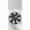 Recambio de electroventilador para volkswagen vento (1h2) gl referencia OEM IAM 1H0959455D 16G 1991