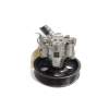 Recambio de bomba direccion para chrysler voyager (rg) 3.3 v6 cat referencia OEM IAM   
