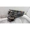 Recambio de faro izquierdo para renault maxity fg 130.35/45 referencia OEM IAM 26060MB41B 89320851 