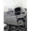 Recambio de alternador para volkswagen polo (6n2) 1.4 referencia OEM IAM 028903028D 0124325003 