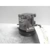 Recambio de bomba direccion para mg serie 600 (rh) 1.8 cat referencia OEM IAM   