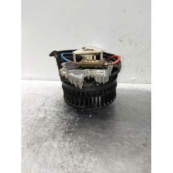 MOTOR CALEFACCION 2028207310 9140010347 