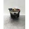 Recambio de motor calefaccion para mercedes-benz slk (r170) 200 (170.435) referencia OEM IAM 2028207310 9140010347 