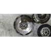 Recambio de kit embrague para volkswagen golf iv berlina (1j1) highline referencia OEM IAM   