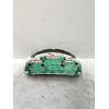 Recambio de cuadro instrumentos para daewoo lanos (klat) 1.6 16v referencia OEM IAM 96275911AG 19981106 