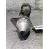 Recambio de motor arranque para daewoo kalos (klas) 1.4 referencia OEM IAM  14G 2002