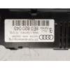 Recambio de mando calefaccion / aire acondicionado para audi a4 b6 (8e2) 2.0 referencia OEM IAM 8E0820043  2001