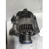 Recambio de alternador para renault megane i scenic (ja0) 1.9 d kaleido referencia OEM IAM   