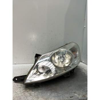 FARO IZQUIERDO 89901161 