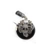 Recambio de bomba direccion para chrysler voyager (rg) 3.3 v6 cat referencia OEM IAM   