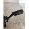 Recambio de mando luces para volkswagen golf vii lim. (5g1) 1.6 tdi dpf referencia OEM IAM 5Q0953507AE 1009072305 